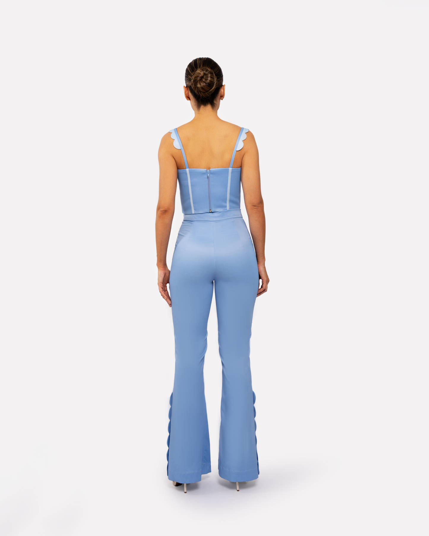 PANTALÓN ANAHÍ