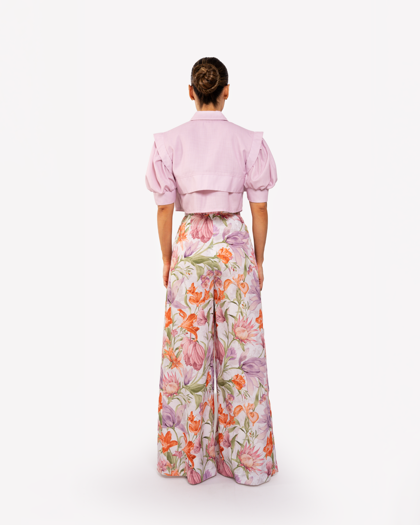 PANTALÓN VICA