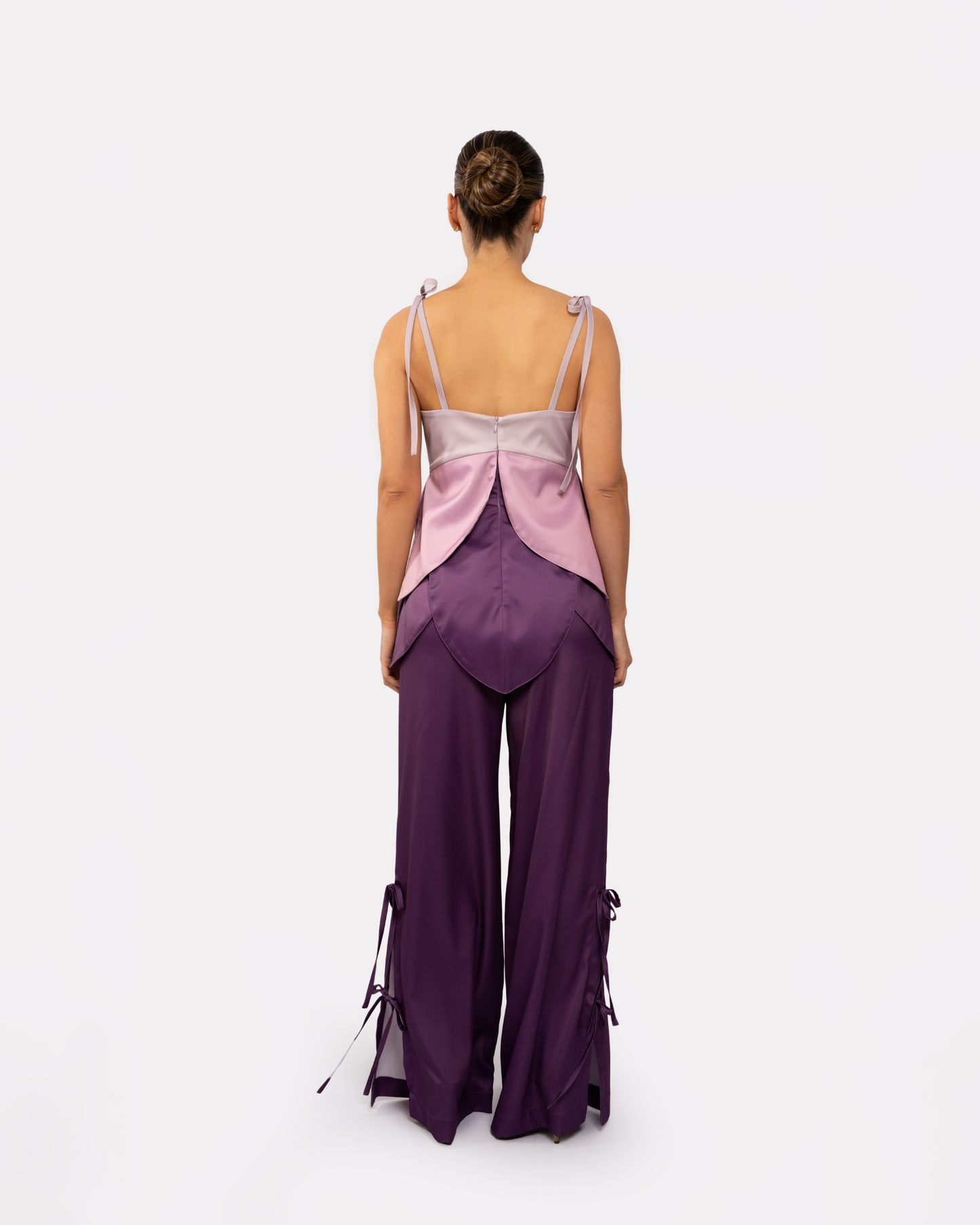 PANTALÓN LAURA