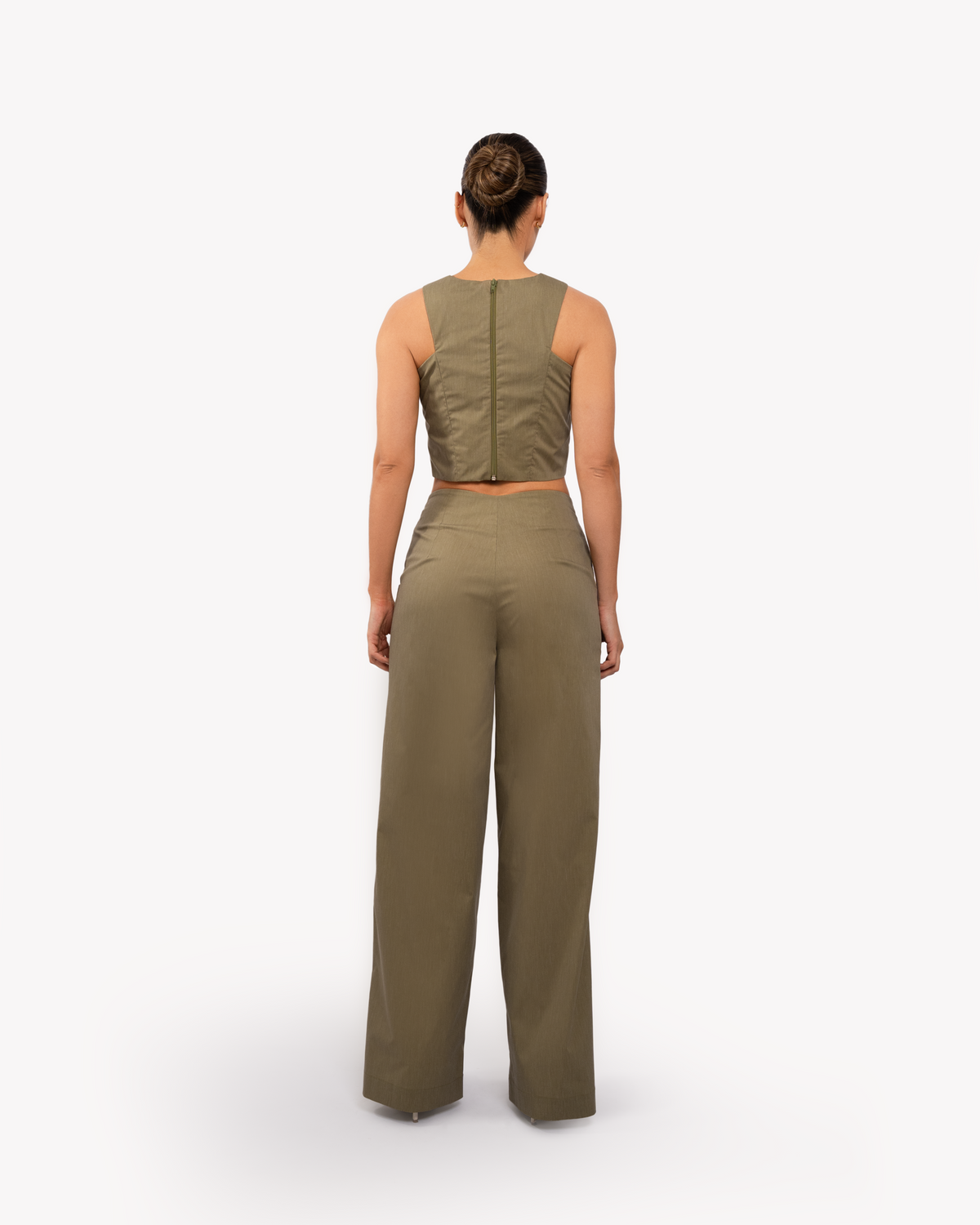 PANTALON RAISA