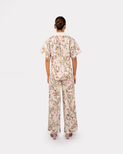 PANTALÓN LOREA