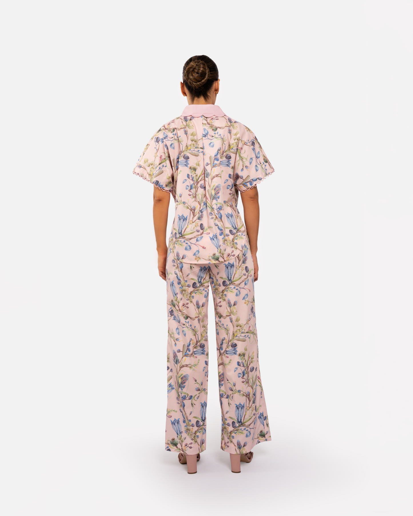 CAMISA LOREA