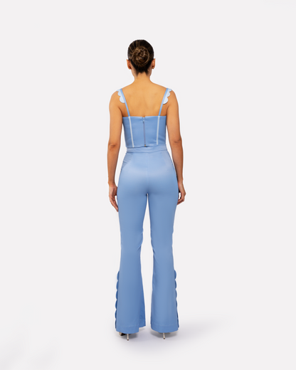 PANTALÓN ANAHÍ