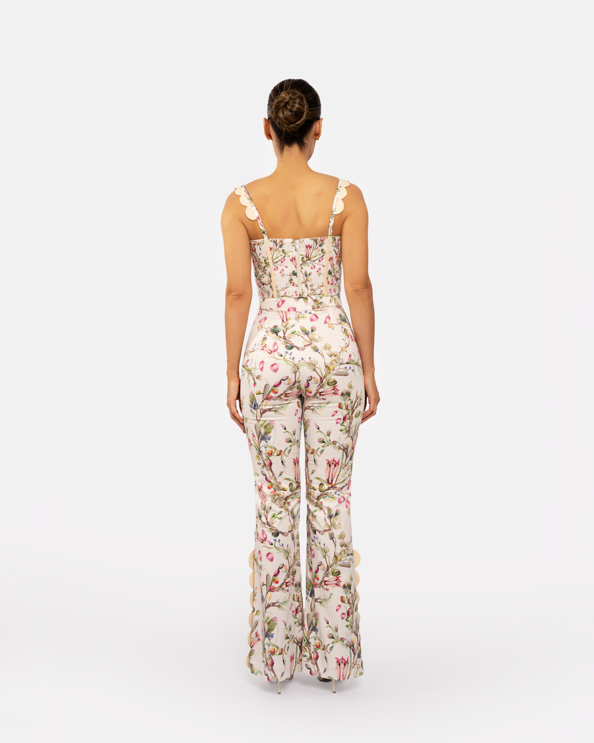 PANTALÓN ANAHÍ