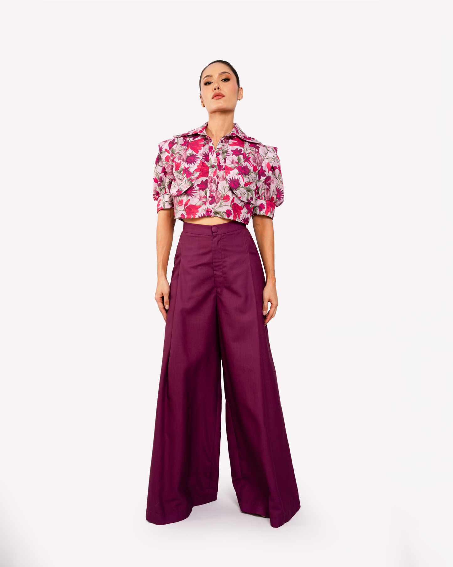 PANTALÓN VICA