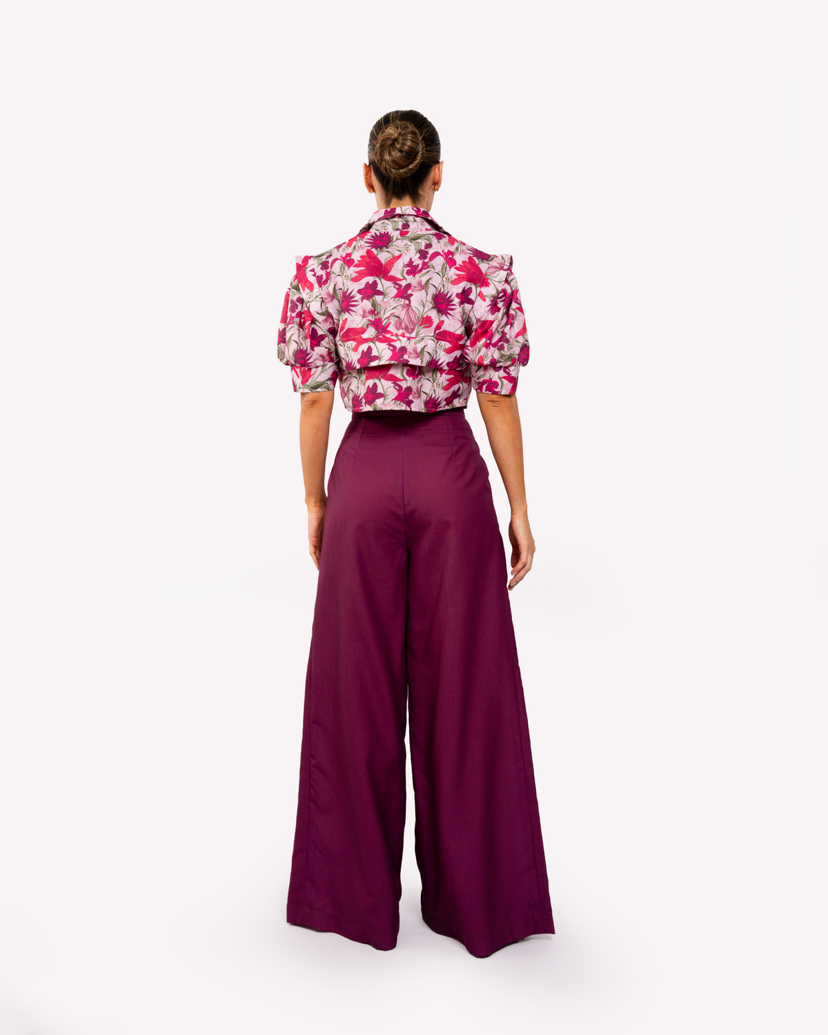 PANTALÓN VICA