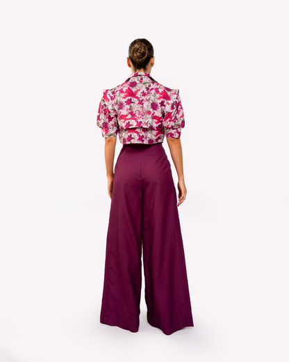 PANTALÓN VICA