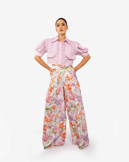 PANTALÓN VICA