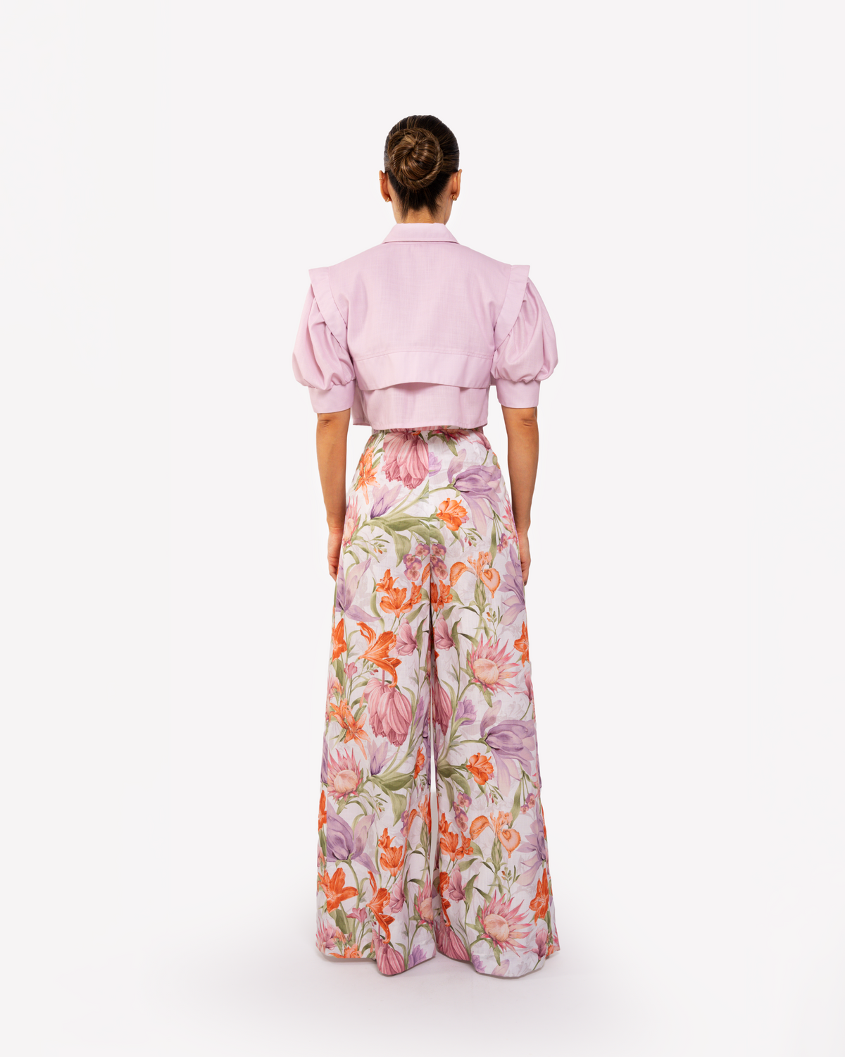 PANTALÓN VICA