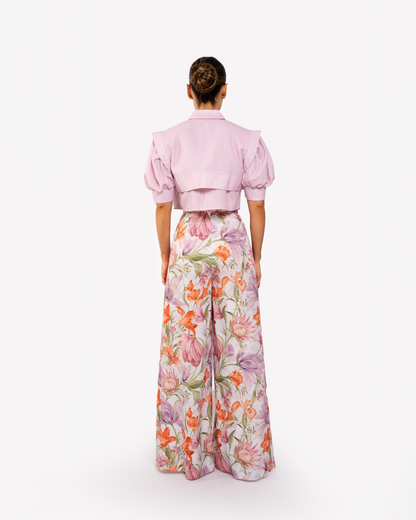 PANTALÓN VICA
