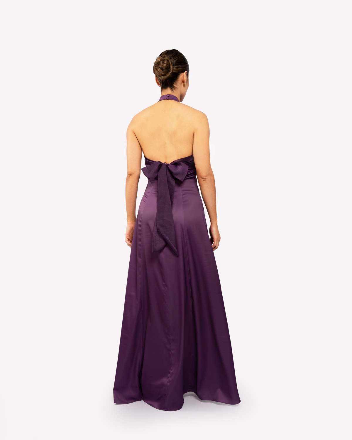 VESTIDO ALISSA