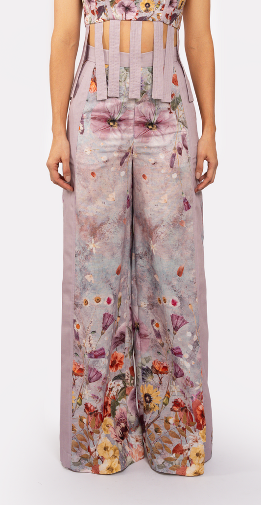 PANTALÓN LIORA