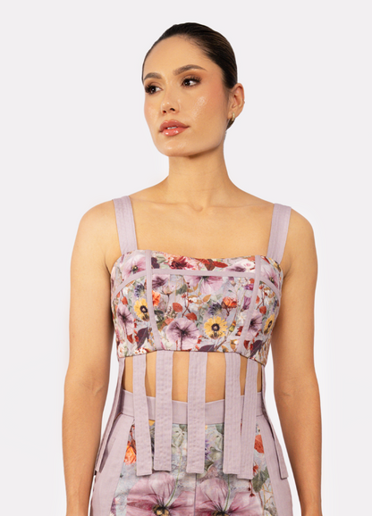 CROPTOP LIORA