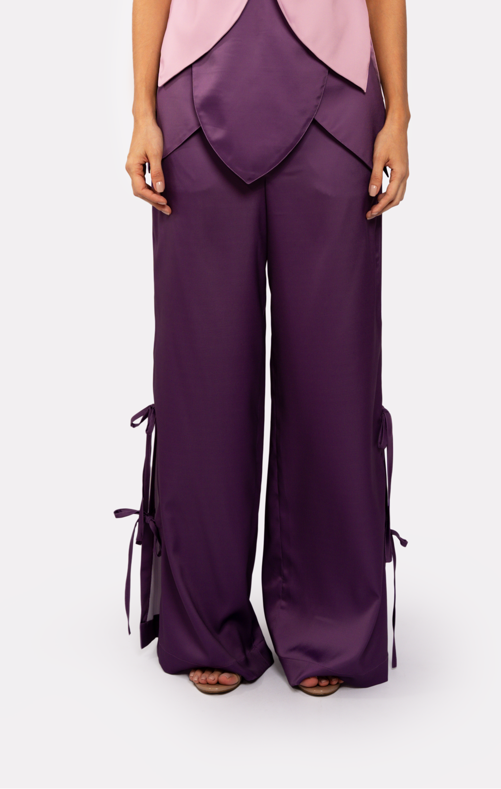 PANTALÓN LAURA
