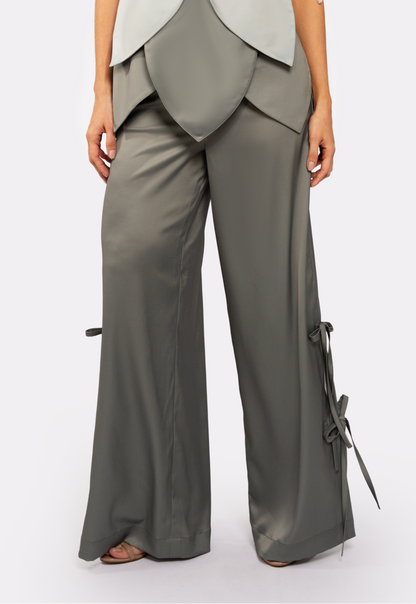 PANTALÓN LAURA