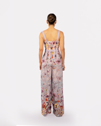 PANTALÓN LIORA