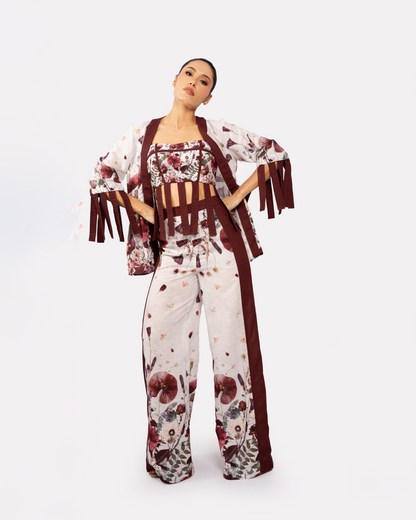 PANTALÓN LIORA
