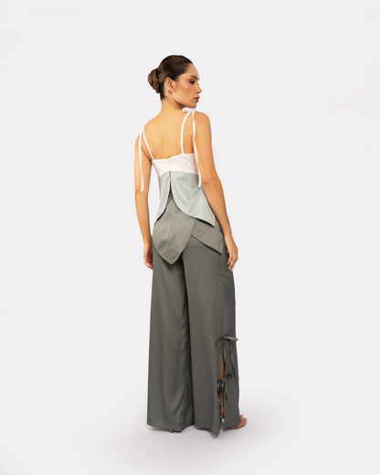 PANTALÓN LAURA