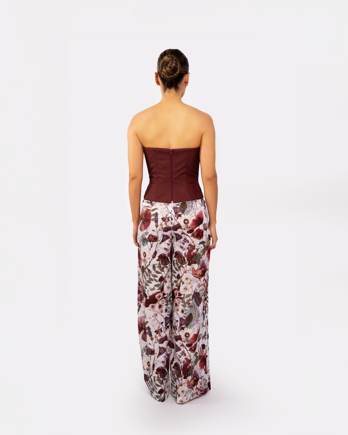 PANTALÓN RUTH