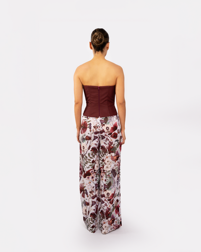 PANTALÓN RUTH