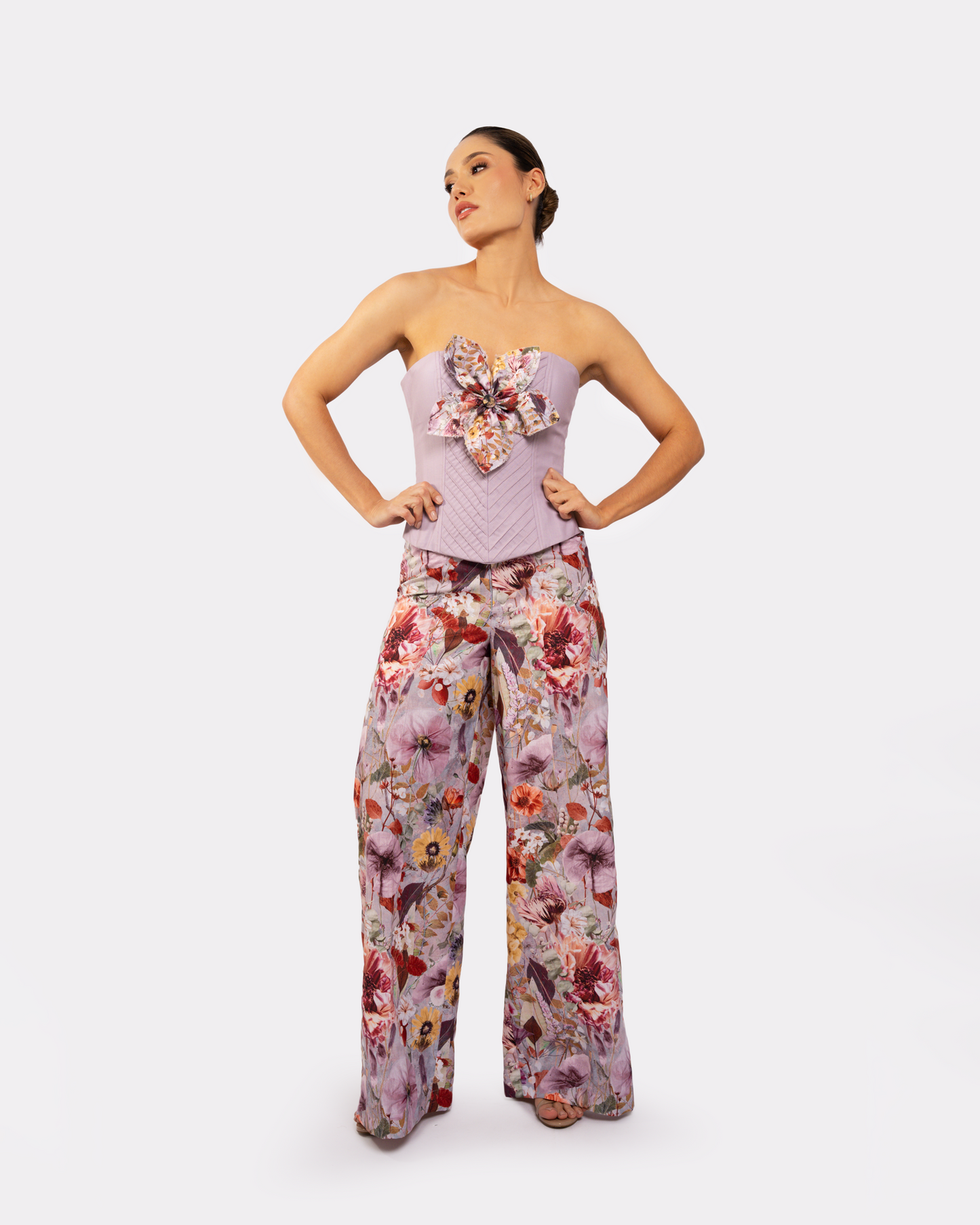 PANTALÓN RUTH