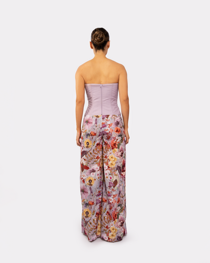 PANTALÓN RUTH