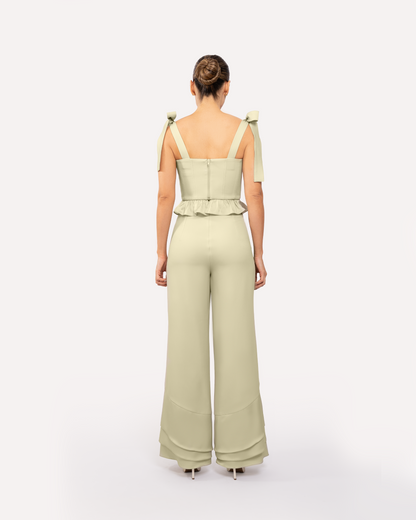 PANTALÓN HANA