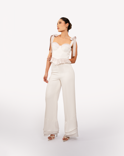 PANTALÓN HANA