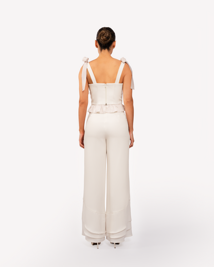 PANTALÓN HANA